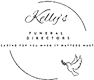 logo_img