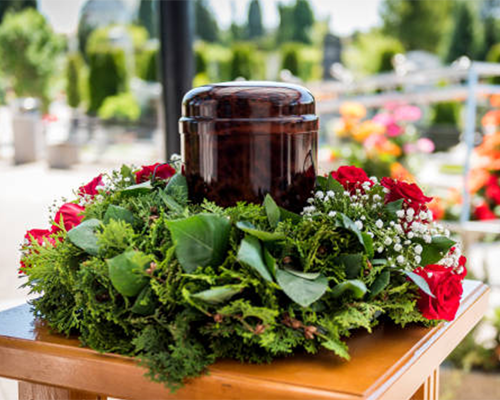 Cremation_new_i