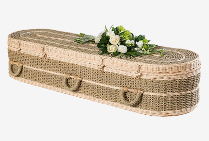 Eco Coffins_new_i