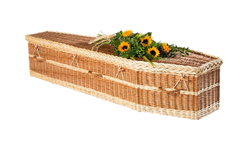 Eco-Friendly Funerals_new_i