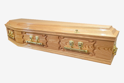 Solid Coffins_new_i