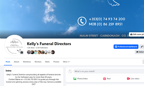 Standard Funeral Services1_new_i