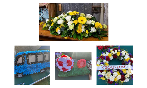 Standard Funeral Services2_new_i