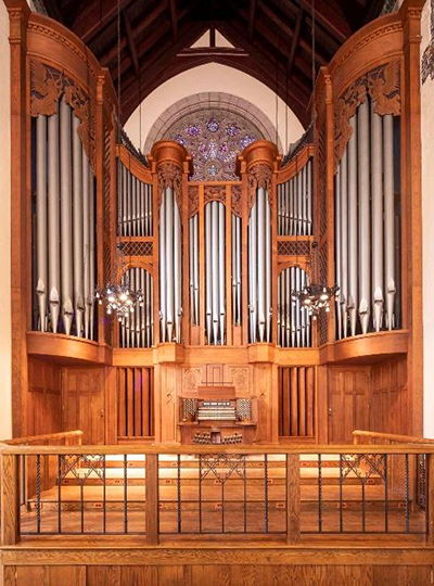 Standard Funeral Services3_new_i